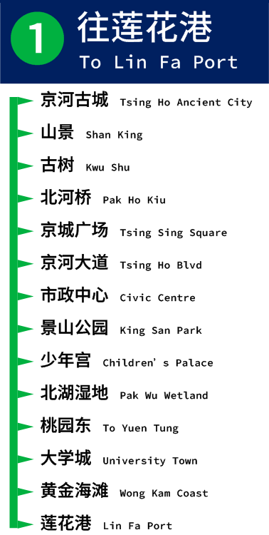 THCR1
